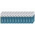 Argos Home Ultra Alkaline AA Batteries - Pack of 48