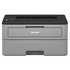 Brother HL-L2350DW Mono Laser Printer