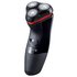 Remington Power Series Rotary Shaver PR1330