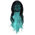 Adult's Ombre Wig