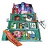 Rise of The Teenage Mutant Ninja Turtles Sewer Lair Playset