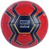Mitre Marvel Spider-Man Size 5 Football