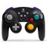 Nintendo Switch GameCube Style Wireless Controller