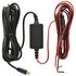 Universal Dash Cam Hardwire Micro USB Kit