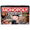 Monopoly Game: Cheaters Edition from Hasbro Gaming