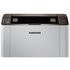 Samsung Xpress M2026 Mono Laser Printer
