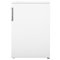 Hisense RL170D4BW21 Under Counter Fridge - White