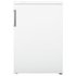 Hisense RL170D4BW21 Under Counter Fridge - White