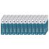 Argos Home Ultra Alkaline AAA Battery - Pack of 48