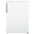 Hisense FV105D4BW21 Under Counter Freezer - White