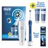 Oral-B Pro 3 3800 Electric Toothbrush - Deep Clean