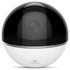EZVIZ Full HD Wi-Fi Indoor Camera with Motion Tracking