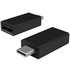 Microsoft Surface USBC to USB 3.0 Adaptor