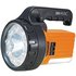 RAC 3-in-1 Lantern