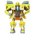 Transformers Bumblebee Power Charge Bumblebee Action Figure