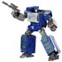 Transformers Bumblebee Greatest Hits Soundwave & Doombox