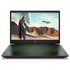 HP Pavilion 15.6in i5 8GB + 16GB Optane 1TB GTX1050 Laptop