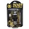 Bendy and The Ink Machine Alice the Angel Figure