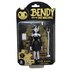 Bendy and The Ink Machine Alice the Angel Figure