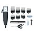 Philips Series 5000 Pro Hair Clipper HC5100/13