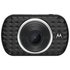 Motorola MDC150 HD Dash Cam - Black