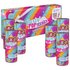 Party Popteenies Surprise Poppers - 6 Pack