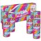 Party Popteenies Surprise Poppers - 6 Pack