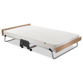 Jay-Be J-Bed Performance Folding Guest Bed - Double