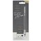 Parker Vector Fountain Pen & Ink Cartridges Pack