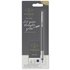 Parker Vector Fountain Pen & Ink Cartridges Pack