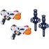 Nerf Laser Ops Pro AlphaPoint 2-Pack
