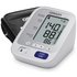 OMRON M3 Blood Pressure Monitor