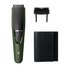Philips Series 300 Beard and Stubble Trimmer BT3211/13