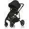Britax Romer B-READY Travel System - Cosmos Black