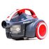 Hoover Whirlwind Pet Bagless Cylinder Vacuum Cleaner