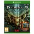Diablo 3 Eternal Collection Xbox One Game