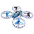 Revell Control Quadcopter - White