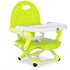Chicco Pocket Snack Highchair - Lime