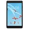 Lenovo Tab E8 HD 1GB 16GB Tablet - Black