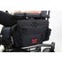 HandyBagCo Wheelchair Side Bag