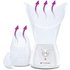 Rio Facial Sauna & Steamer with Steam Inhaler