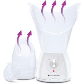 Rio Facial Sauna & Steamer with Steam Inhaler