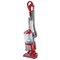 Shark NV590UKR Lift Away Bagless Upright Vacuum Cleaner
