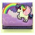 Unicorn Rainbow CaseNintendo 2DS