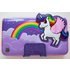 Unicorn Rainbow CaseNintendo 2DS XL