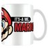 Its a Me Mario Mug