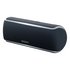 Sony SRS-XB21 Wireless Waterproof Speaker - Black 