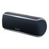 Sony SRS-XB21 Wireless Waterproof Speaker - Black