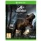 Jurassic World Evolution Xbox One Game
