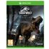 Jurassic World Evolution Xbox One Game